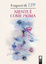 Cover of Niente è come prima