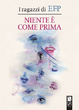 Cover of Niente è come prima