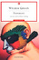 Cover of "Neuromante"