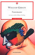 Cover of Neuromante