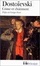 <span class='translatable' lang='Cover of '{[title]}''>Cover of 'Crime Et Chatiment'</span>