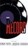 Cover of "On Record"