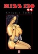 Cover of Miss 130. Vol. 1
