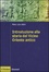Cover of Introduzione alla storia del Vicino Oriente antico