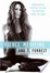 Cover of Fierce Medicine