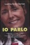 Cover of Io parlo