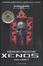 Cover of Warhammer 40.000. Eisenhorn l'inquisitore. Xenos