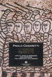 Cover of L'Impero perduto