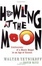 Cover of "Howling at the Moon"