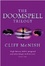 Cover of The Doomspell Trilogy