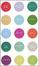 Cover of Parola Plurale
