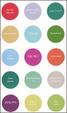 Cover of Parola Plurale