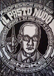 Cover of Pasto nudo