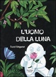 Cover of L'uomo della luna