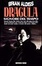 Cover of Dracula signore del tempo