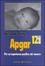 Cover of Apgar 12