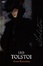 Cover of Anna Karenina