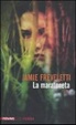 Cover of La maratoneta