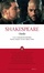 Cover of Otello
