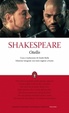 Cover of Otello