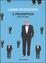 Cover of Il pressappoco