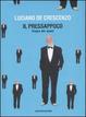Cover of Il pressappoco