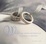 Cover of "Your Wedding Anniversary"
