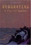Cover of "Deogratias, A Tale of Rwanda"