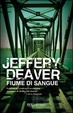 Cover of Fiume di sangue