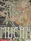 Cover of Alphonse Mucha