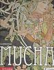 Cover of Alphonse Mucha