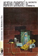 Cover of El secreto de Chimneys