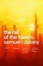 Cover of The Fall of the Towers
