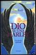 Cover of Dio su una Harley