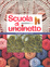 Cover of Scuola di uncinetto