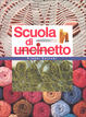 Cover of Scuola di uncinetto