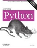 Learning Python, Third Edition