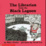 Cover of "The Librarian from the Black Lagoon"
