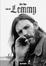 Cover of Parola di Lemmy