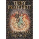 Cover of I Shall Wear Midnight