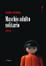 Cover of Maschio adulto solitario