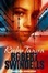 Cover of "Ruby Tanya"