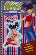 Cover of Vivi la musica con Musa