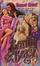 Cover of Beauty and the Beast