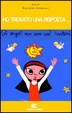 Cover of Ho trovato una risposta