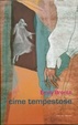Cover of Cime tempestose