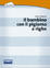 Cover of Il bambino con il pigiama a righe