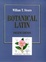 Cover of "Botanical Latin"