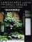 Cover of Landscapes for Small Spaces