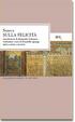 Cover of Sulla felicità